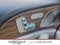2025 Mercedes-Benz GLE GLE 350