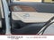 2025 Mercedes-Benz GLE GLE 350