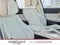 2025 Mercedes-Benz GLE GLE 350