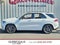 2025 Mercedes-Benz GLE GLE 350