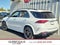2025 Mercedes-Benz GLE GLE 350