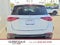 2025 Mercedes-Benz GLE GLE 350