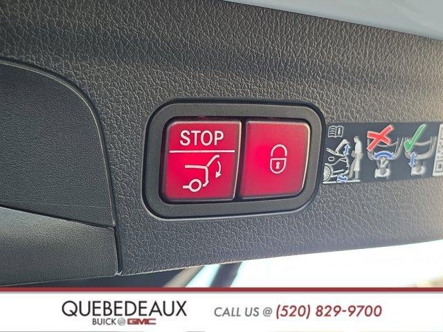 2025 Mercedes-Benz GLE GLE 350