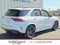 2025 Mercedes-Benz GLE GLE 350