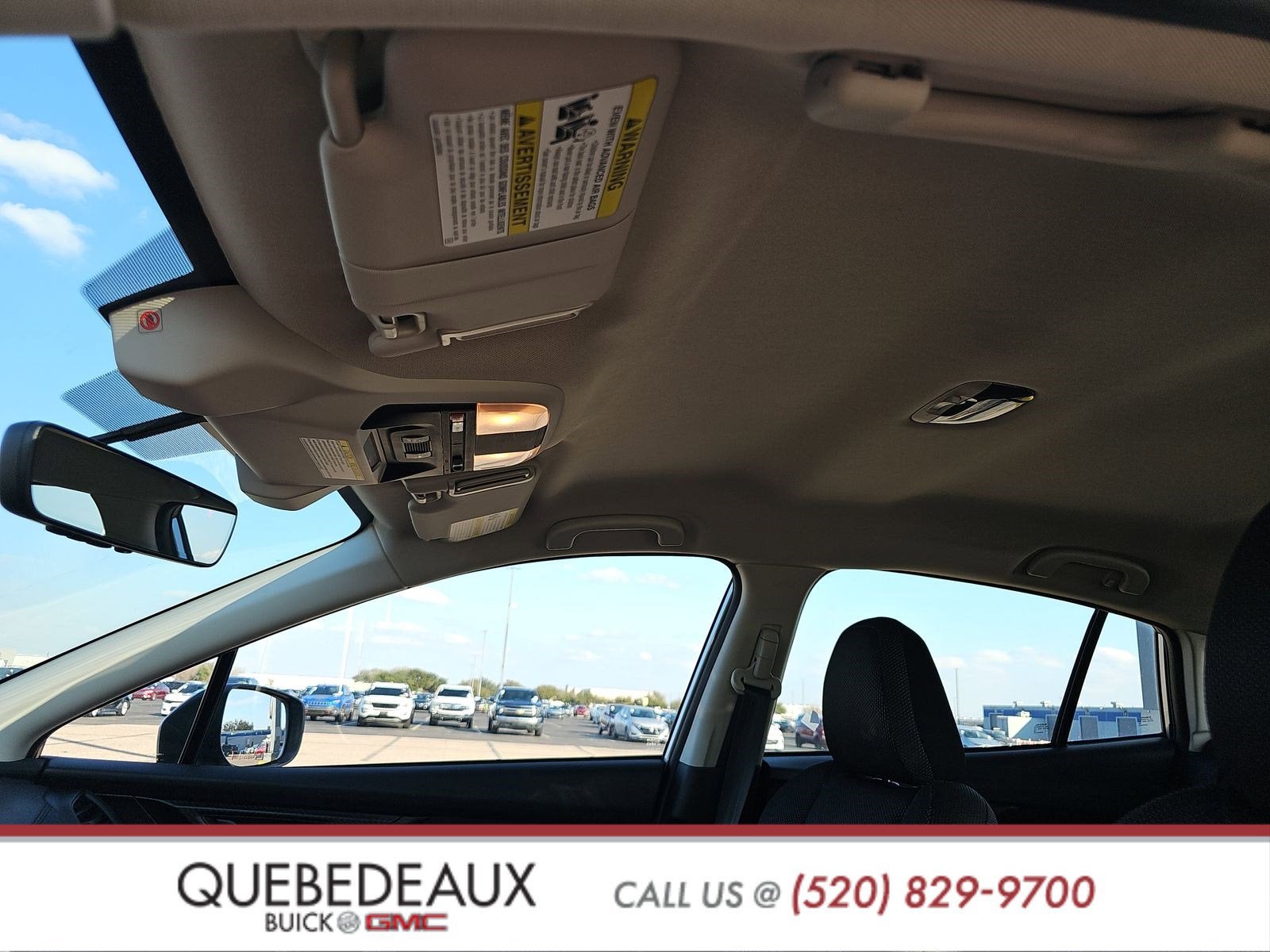 2022 Subaru Impreza Premium