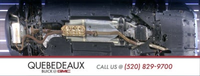 2022 Subaru Impreza Premium