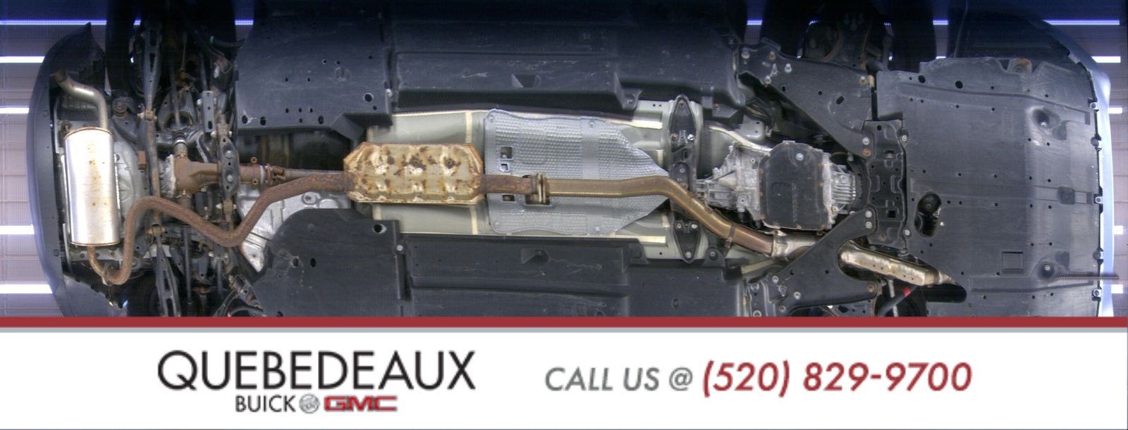 2022 Subaru Impreza Premium