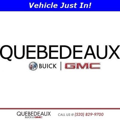 2012 Subaru Outback 2.5i Prem