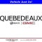2012 Subaru Outback 2.5i Prem