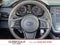 2021 Subaru Outback Base