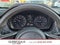 2021 Subaru Outback Base