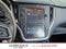 2021 Subaru Outback Base