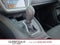 2021 Subaru Outback Base