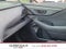 2021 Subaru Outback Base