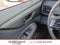 2021 Subaru Outback Base