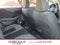 2021 Subaru Outback Base
