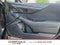 2021 Subaru Outback Base
