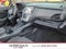 2021 Subaru Outback Base