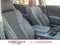 2021 Subaru Outback Base