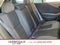2021 Subaru Outback 4DR WGN CVT