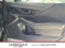 2021 Subaru Outback 4DR WGN CVT