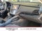 2021 Subaru Outback 4DR WGN CVT