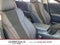 2021 Subaru Outback 4DR WGN CVT