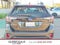 2021 Subaru Outback Base