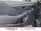 2021 Subaru Outback Base