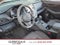 2021 Subaru Outback Base