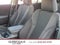 2021 Subaru Outback Base