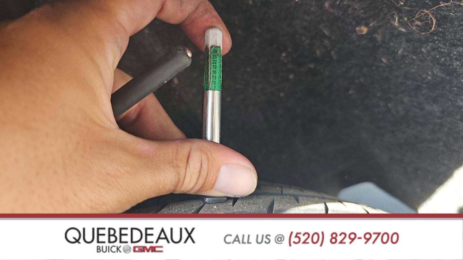 2015 Toyota Camry XLE