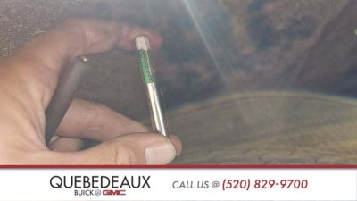 2015 Toyota Camry XLE