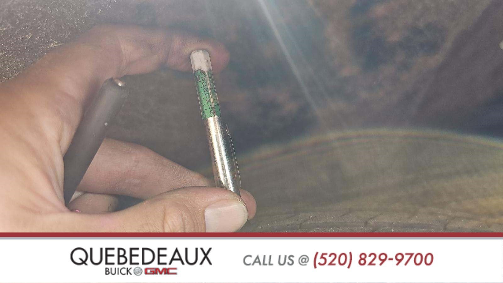 2015 Toyota Camry XLE