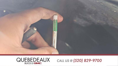 2015 Toyota Camry XLE