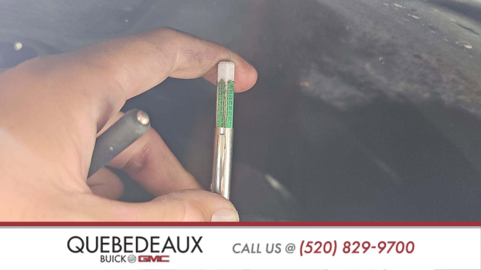 2015 Toyota Camry XLE