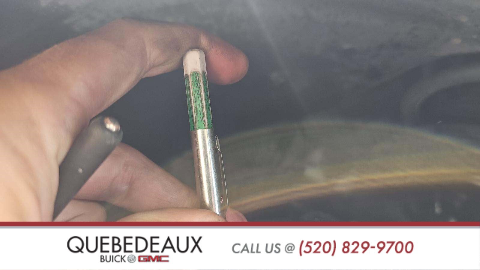 2015 Toyota Camry XLE