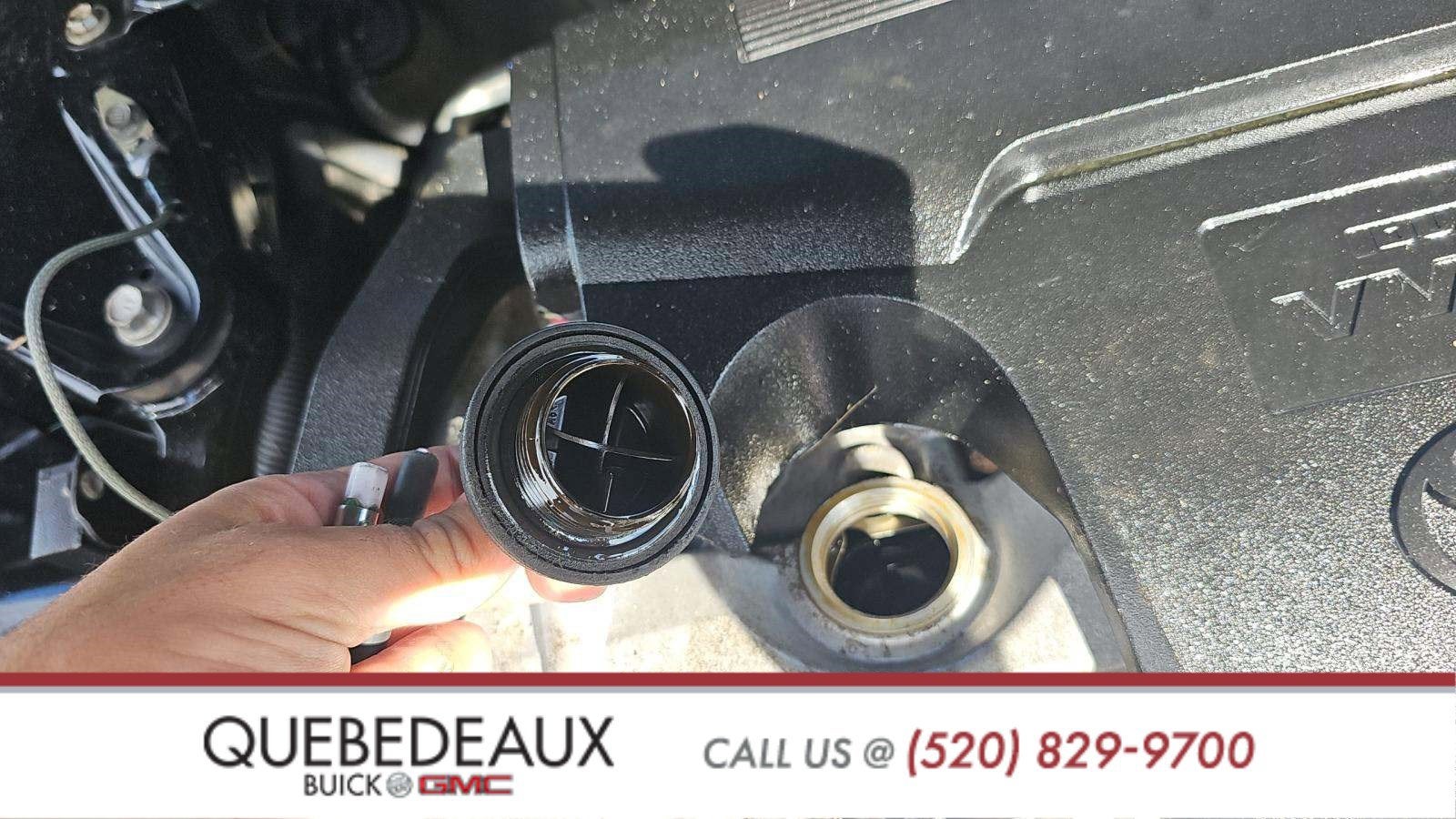 2015 Toyota Camry XLE