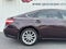 2013 Toyota Avalon XLE