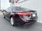 2013 Toyota Avalon XLE