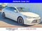 2018 Toyota Avalon XLE