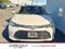 2018 Toyota Avalon XLE