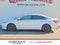 2018 Toyota Avalon XLE