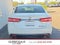 2018 Toyota Avalon XLE