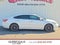 2018 Toyota Avalon XLE