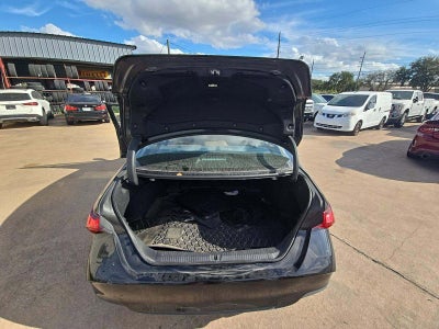 2019 Toyota Avalon XLE