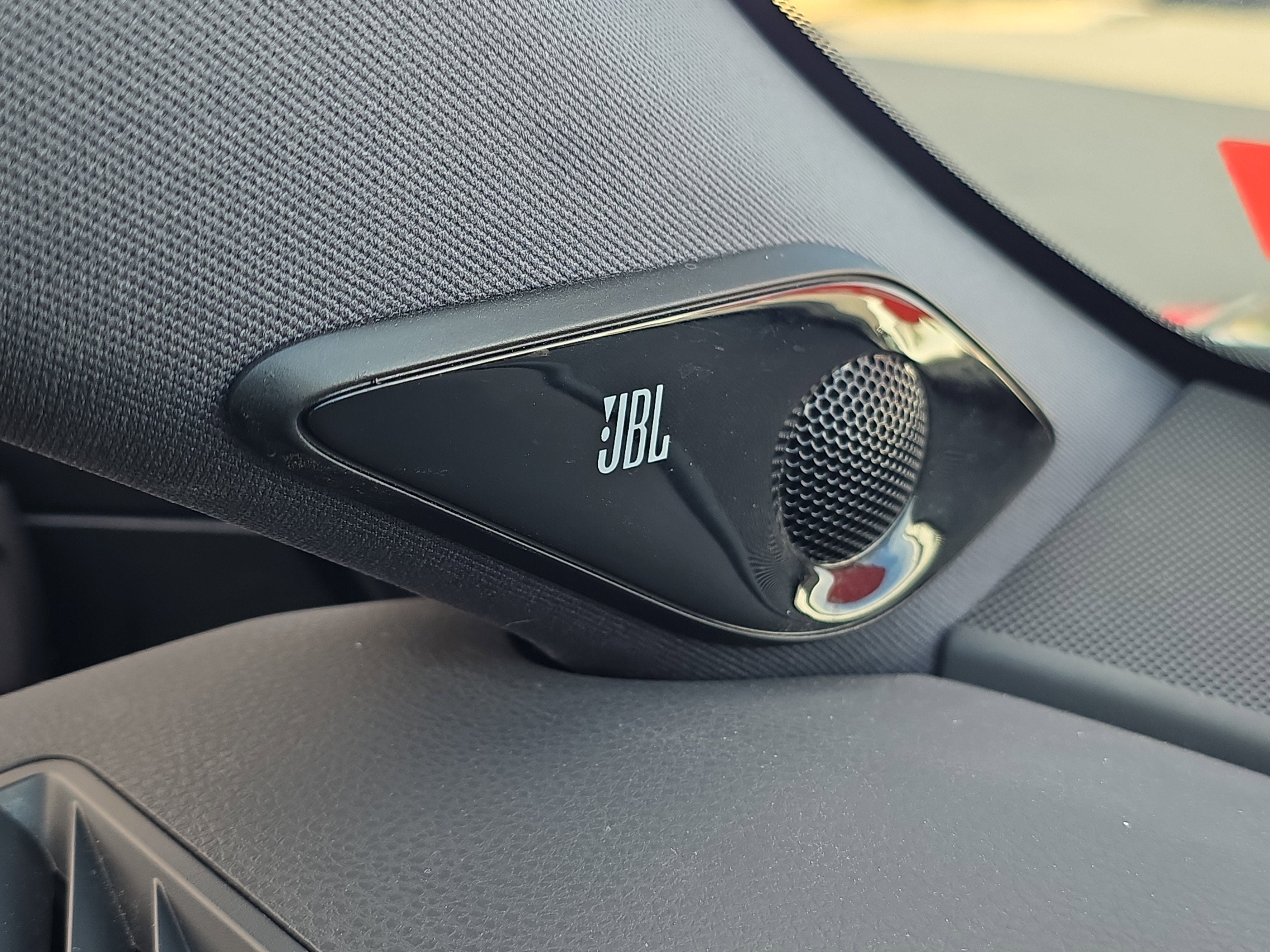 2019 Toyota Avalon XLE