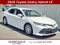 2020 Toyota Camry Hybrid LE