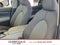 2020 Toyota Camry Hybrid LE