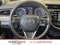 2020 Toyota Camry Hybrid LE